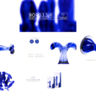 CHR041BLU-11.png
