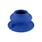 CHR041BLU.png