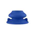 CHR041BLU-6.png