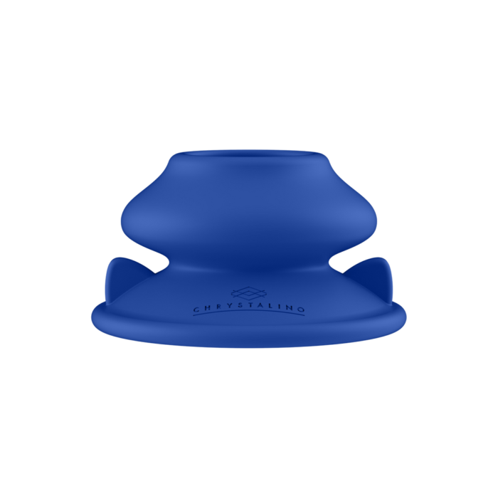 CHR041BLU-6.png
