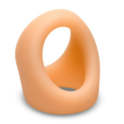 CN-09-0969-10-1.png