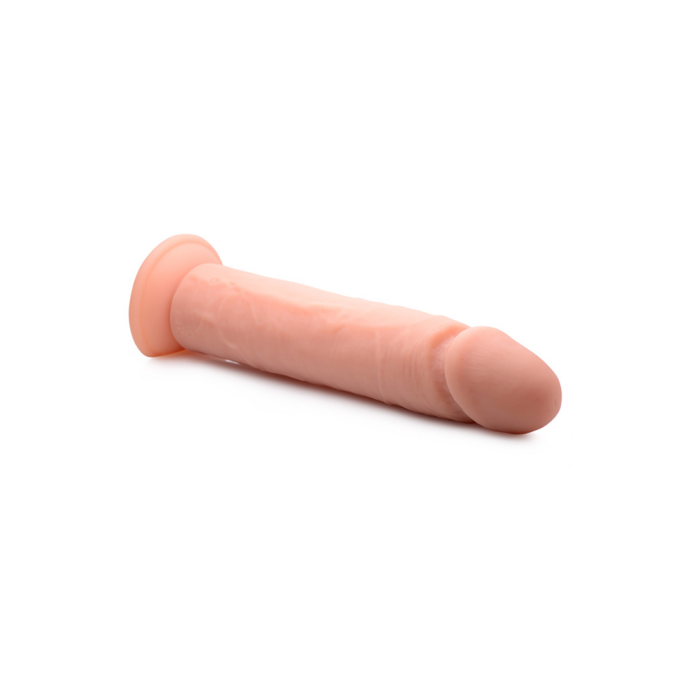 CN-19-1003-10-5.png