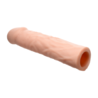 CN1019-LIGHT-5-1.png