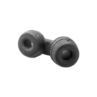 CR-12B-5.png