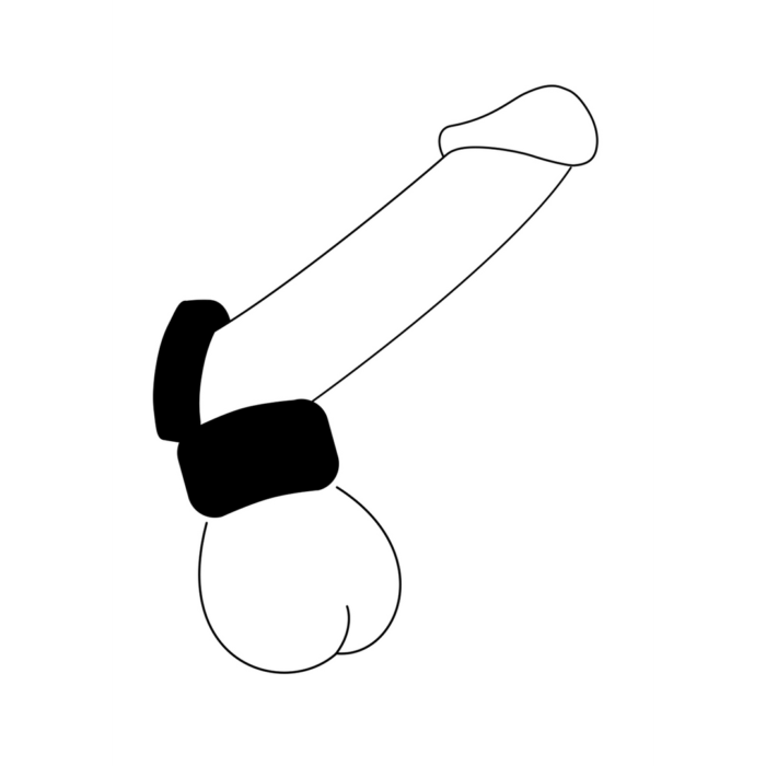 CR-12B-8.png