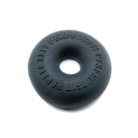 CR-13B-5.png