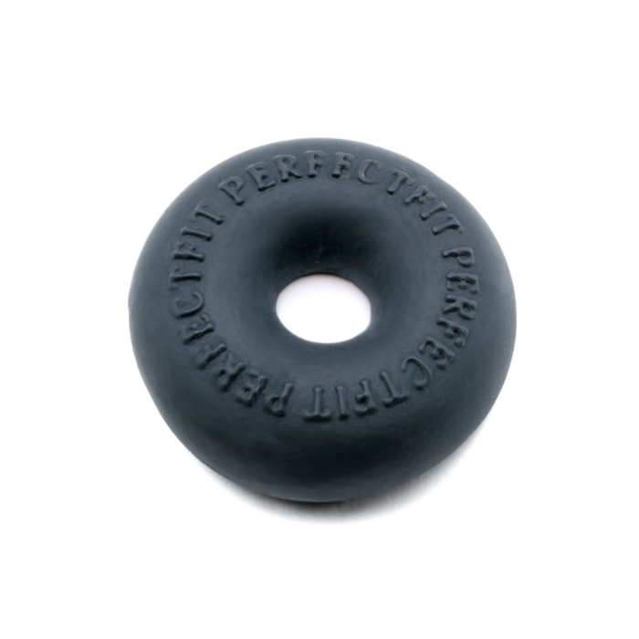 CR-13B-5.png CR-13B-5.png