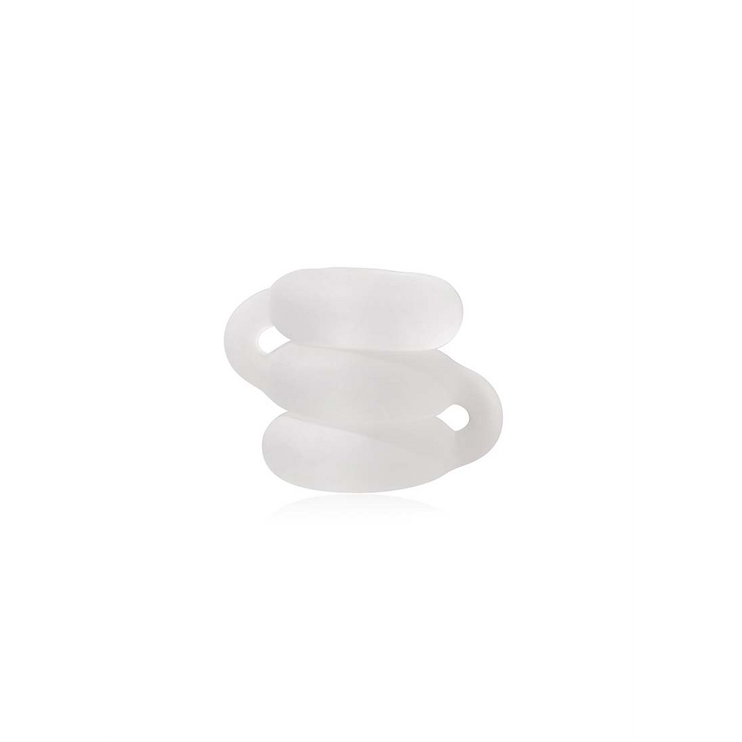 Triple Donut - Penis Rings 3