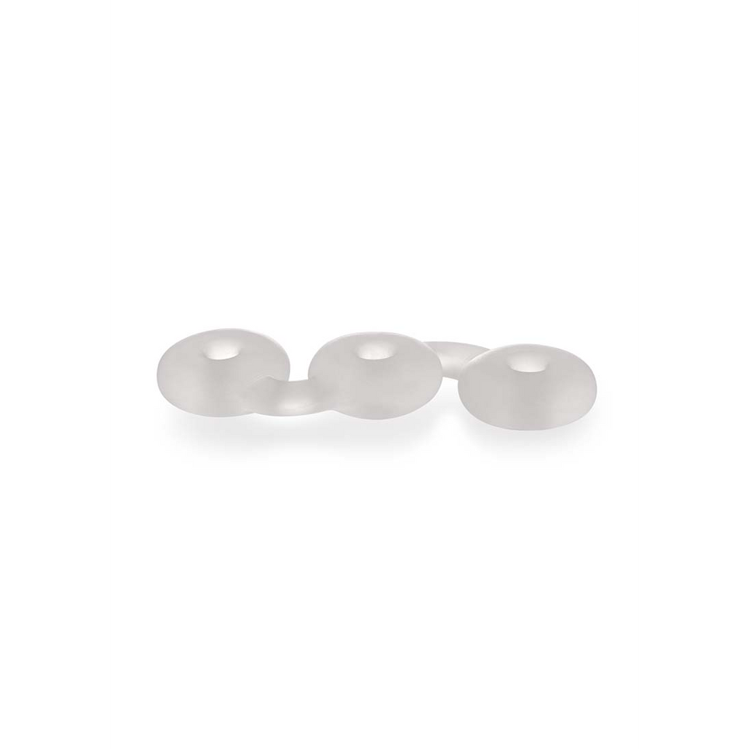 Triple Donut - Penis Rings 4