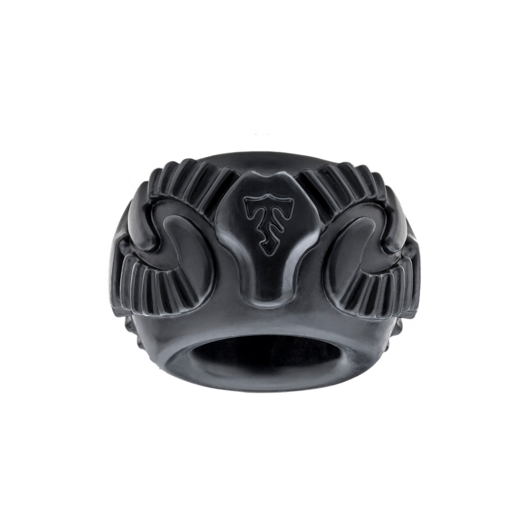 Ram Ring - Cockring Kit 3