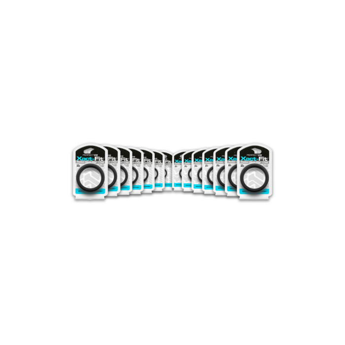 CR-81B-3.png