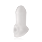 CS-06C-5.png