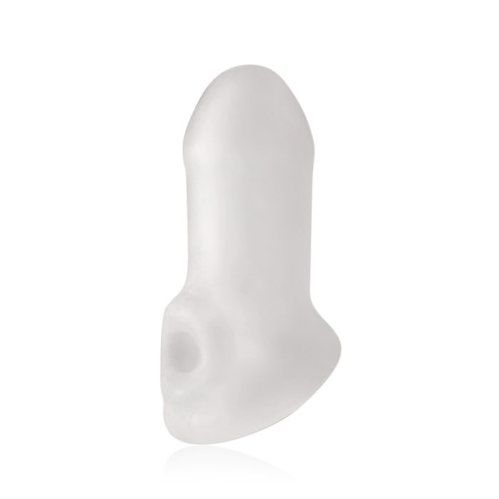 CS-06C-5.png