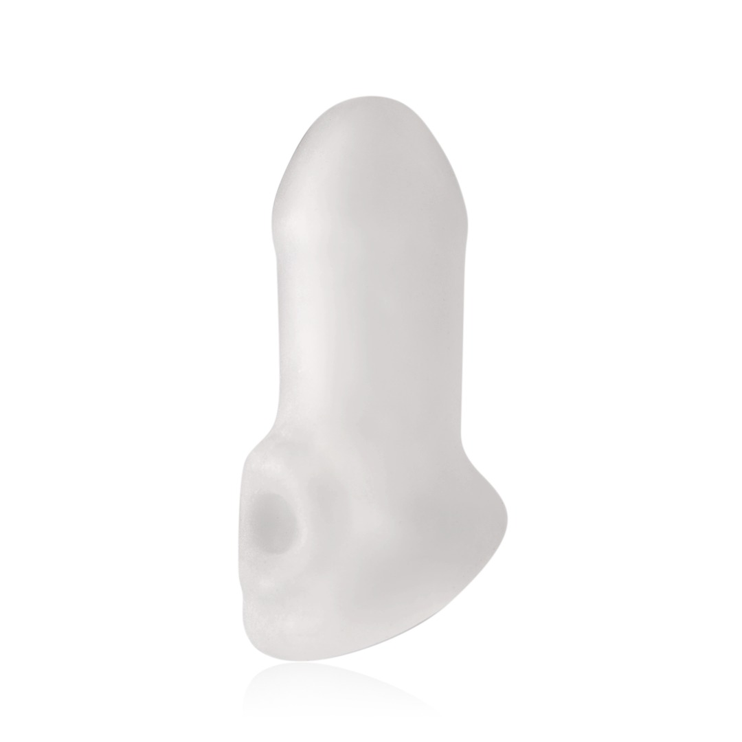 Fat Boy Thin - Dildo - 4 / 10 cm 3