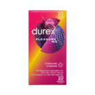 D-3118566-2.png