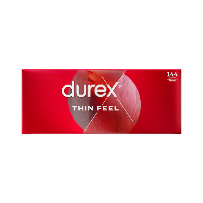 D-3168923-2.png