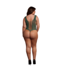 DES019GRNOSX-5.png