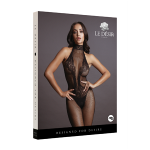 DES026BLKOS-2-1.png