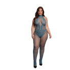 DES026BLUOSX.png