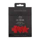 DES081RED-2.jpg