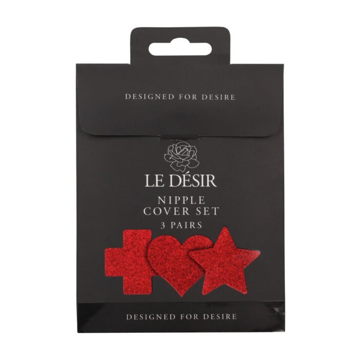 DES081RED-2.jpg