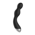 ELC002BLK.png