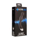 ELC002BLK-2.png