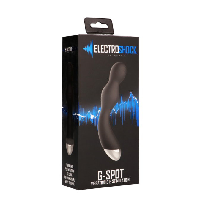 ELC002BLK-2.png