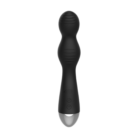 ELC002BLK-5.png