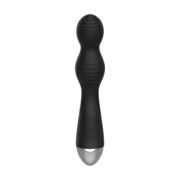 ELC002BLK-5.png