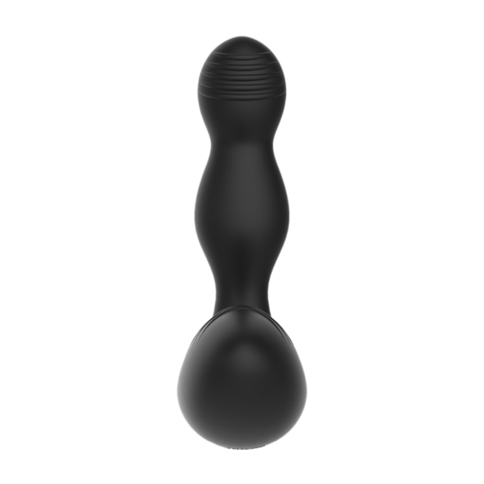 ELC004BLK-5.png