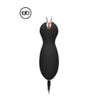 ELE017BLK-11.png