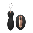 ELE017BLK.png