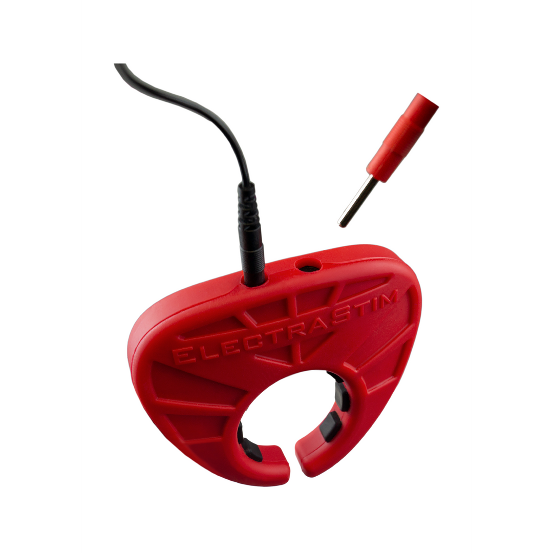 Viper - Silicone Fusion Cock Shield 3