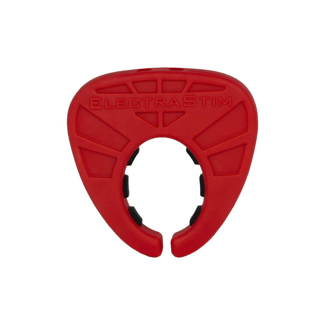 Viper - Silicone Fusion Cock Shield 1