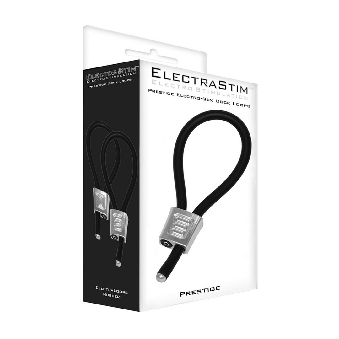 Prestige - ElectraLoops 2