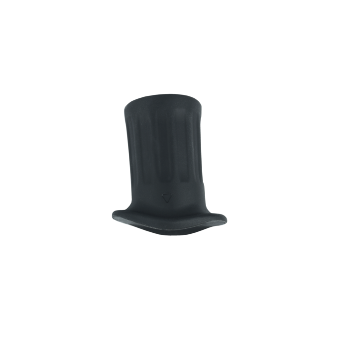 EM3196-12.png EM3196-12.png