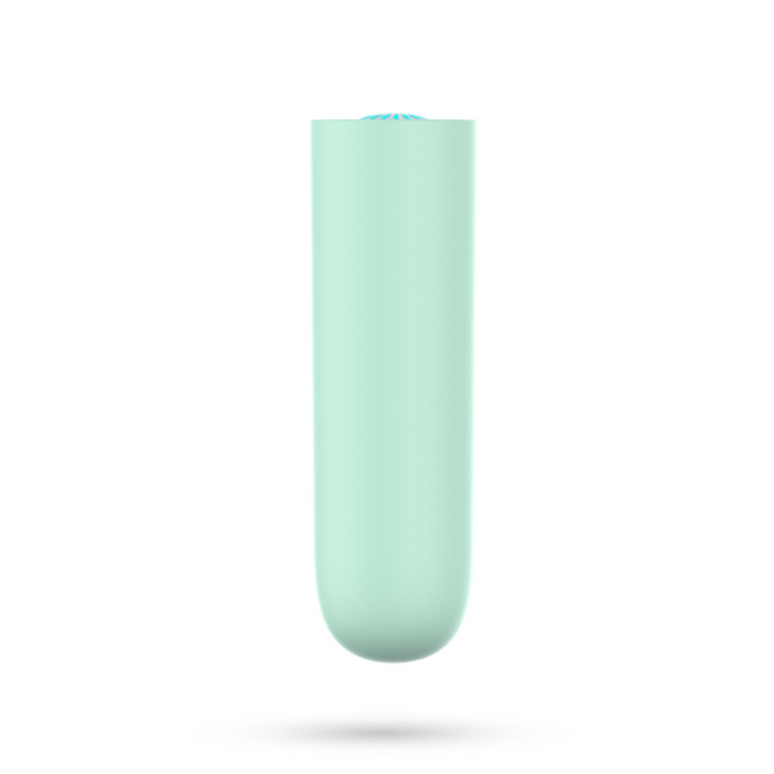 EX21571-6.png EX21571-6.png
