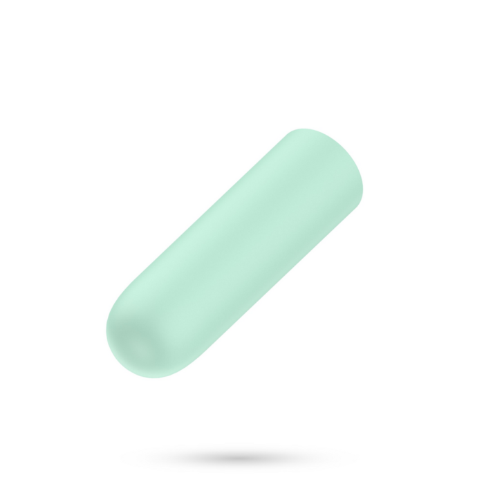 EX21571-7.png EX21571-7.png