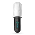 EX21613-5.png