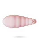EX23133-7.png