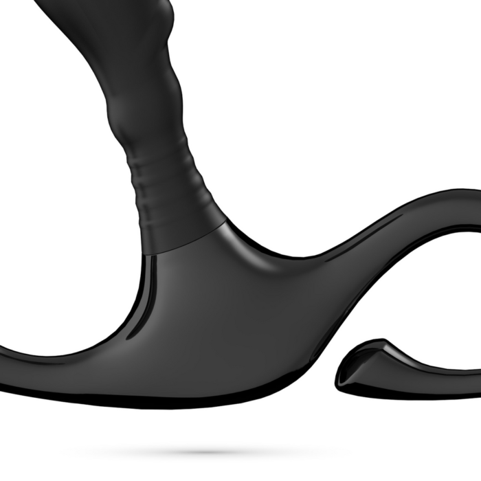 EX24188-6.png EX24188-6.png