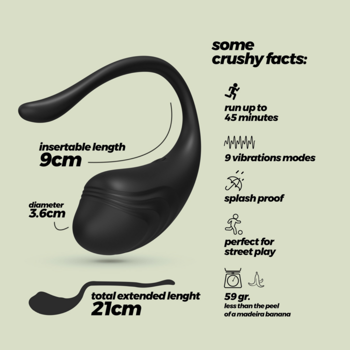EX24593-12.png
