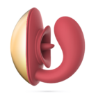 EX46409.png