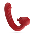 EX46729-6.png