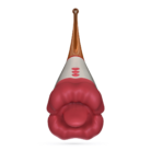 EX46852-5.png