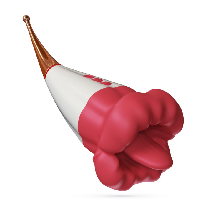 EX46852.png EX46852.png