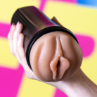 EX50582-13.png