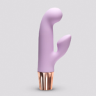 EX50865.png