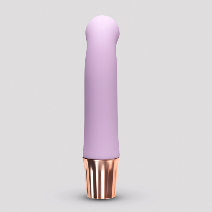 EX50875-7.png EX50875-7.png